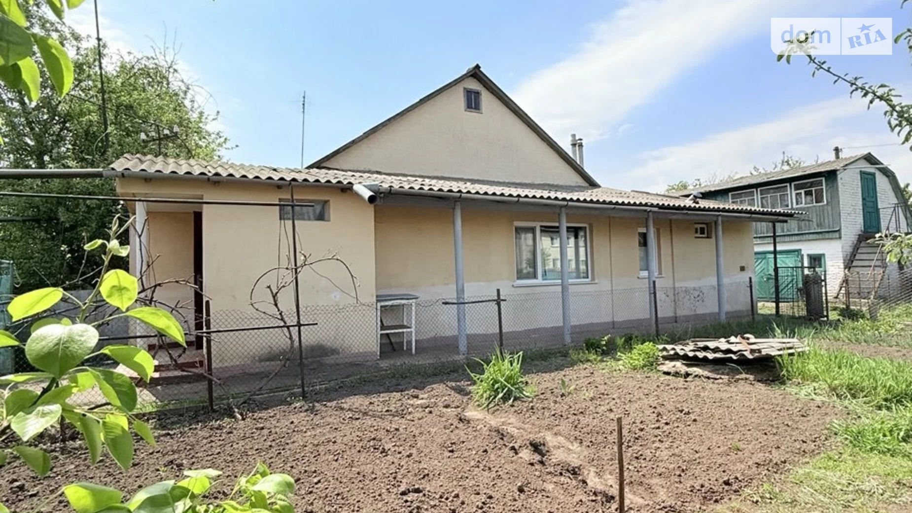 Жовтневое (Переяслав-Хмельницкий), цена: 28000 $ - фото 3