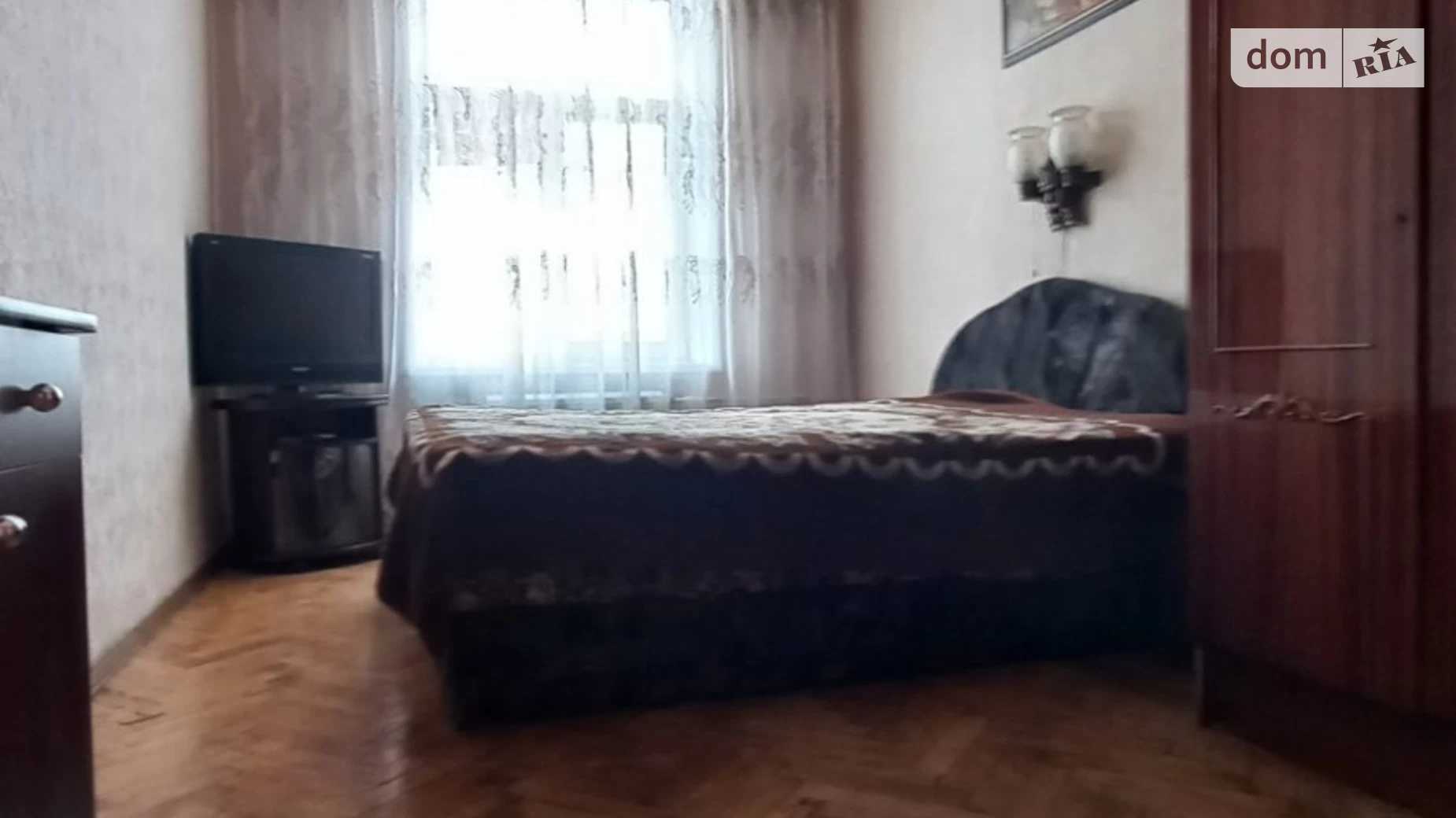 Продається 2-кімнатна квартира 48.1 кв. м у Дніпрі, вул. Пастера, 12 - фото 5