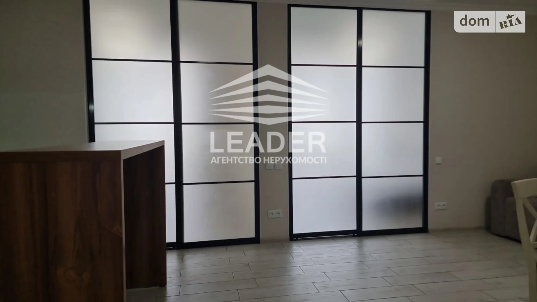 ул. Князей Кориатовичей, 116 Свердловский массив Винница ЖК Ривьера - фото 5