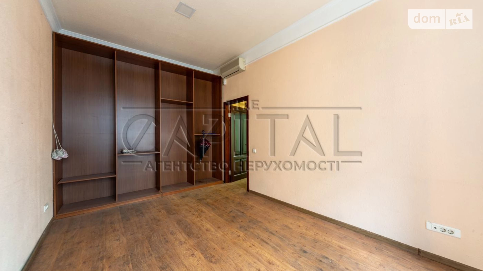 Продається офіс 104.8 кв. м в бізнес-центрі, цена: 185000 $ - фото 3