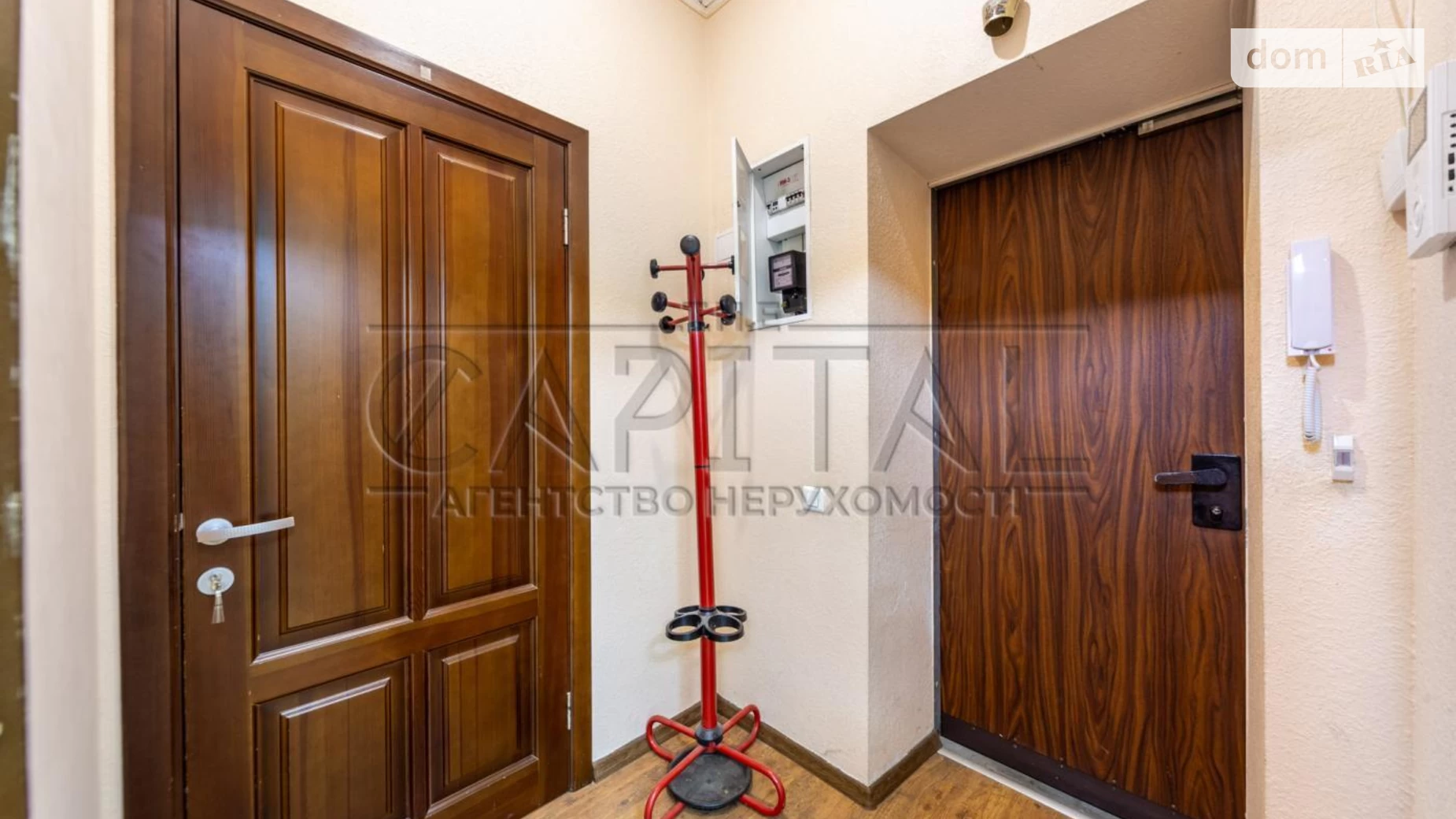 Продається офіс 104.8 кв. м в бізнес-центрі, цена: 185000 $ - фото 4