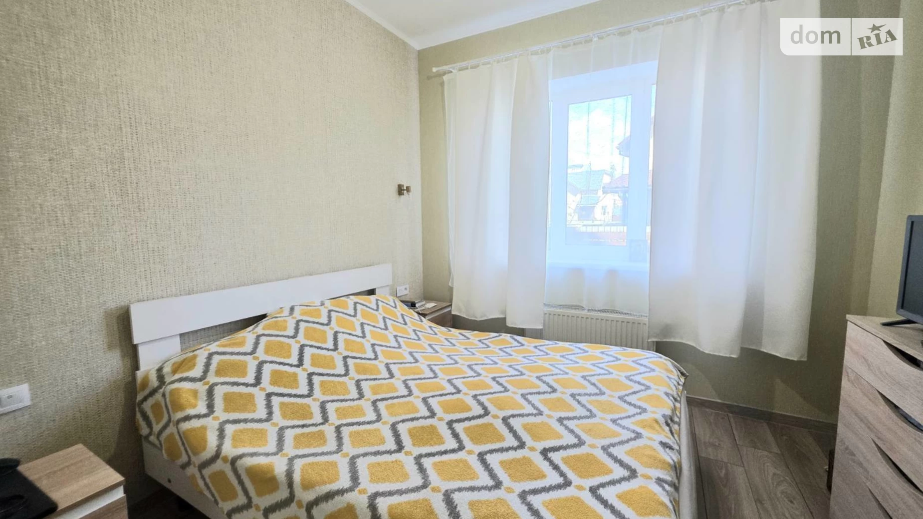 Ирпень, цена: 90000 $ - фото 4