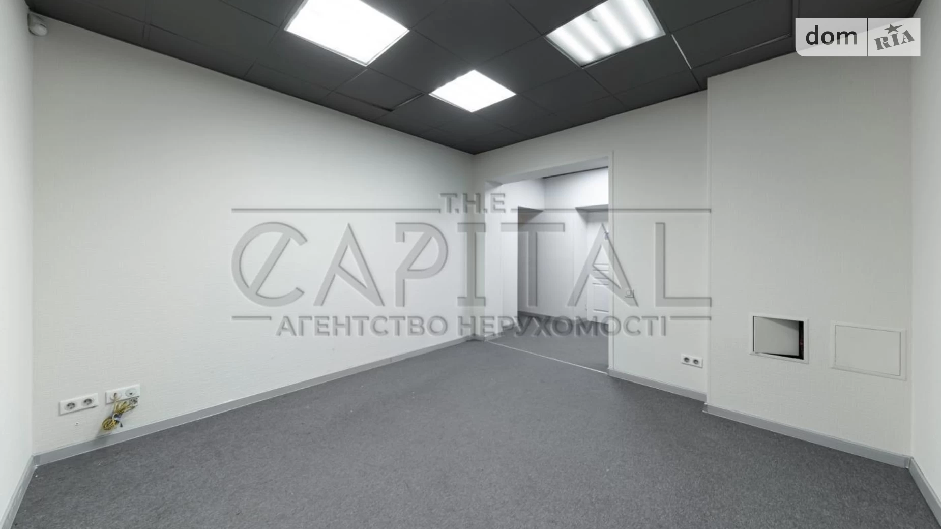 ул. Ярославов Вал, 30/18 Киев, цена: 2500 $ - фото 4