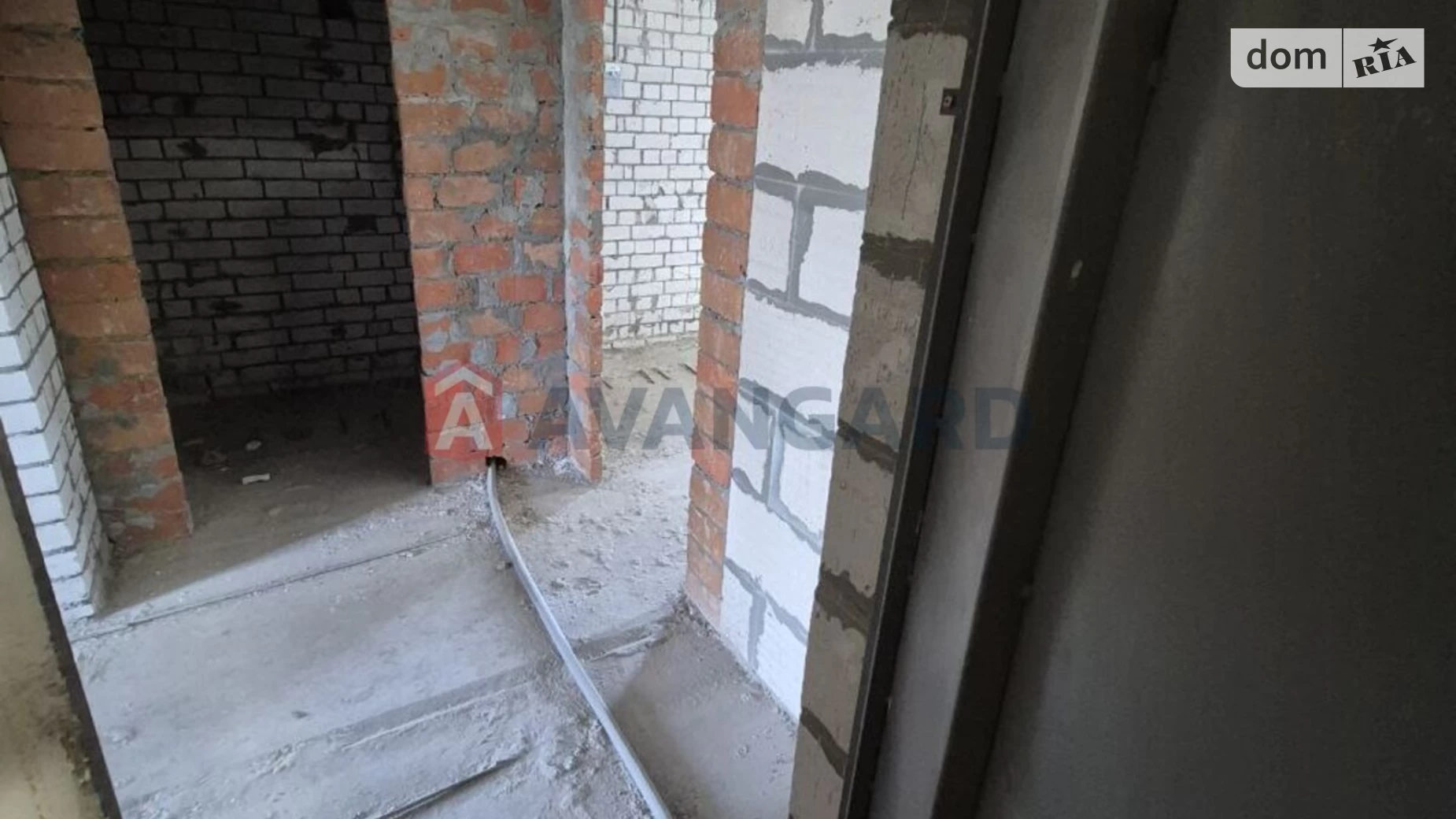 Продается 2-комнатная квартира 60 кв. м в Черкассах, ул. Байды-Вишневецкого, 101 - фото 17