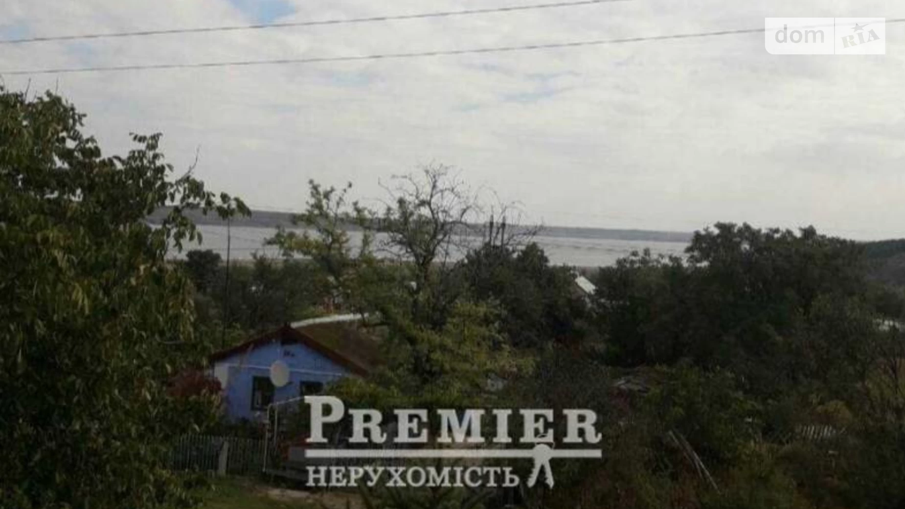 Продается дом на 2 этажа 316.4 кв. м с участком, цена: 45000 $ - фото 2