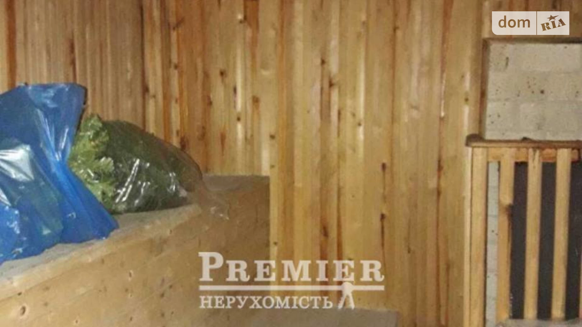 Продається будинок 2 поверховий 316.4 кв. м з мансардою, цена: 45000 $ - фото 4