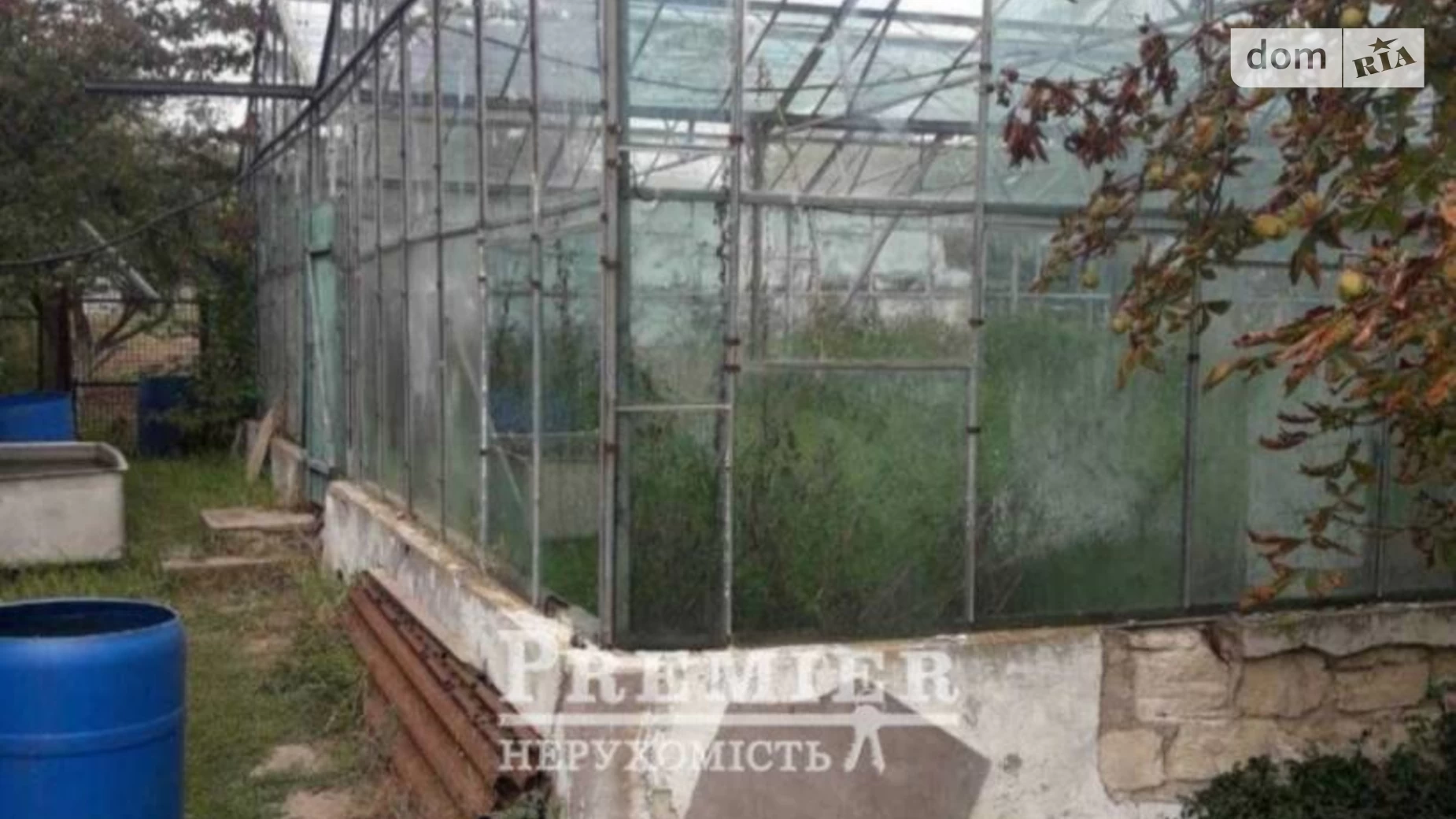 Продается дом на 2 этажа 316.4 кв. м с участком, цена: 45000 $ - фото 5