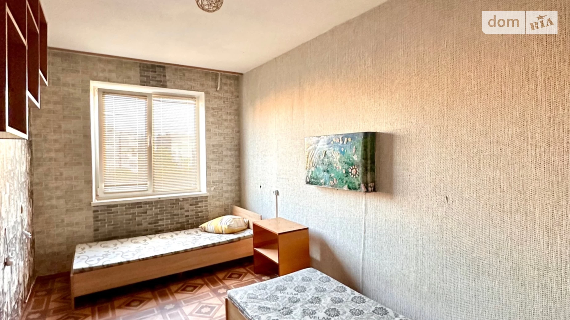 Продається 2-кімнатна квартира 43.4 кв. м у Миколаєві, вул. Колодязна, 10 - фото 3