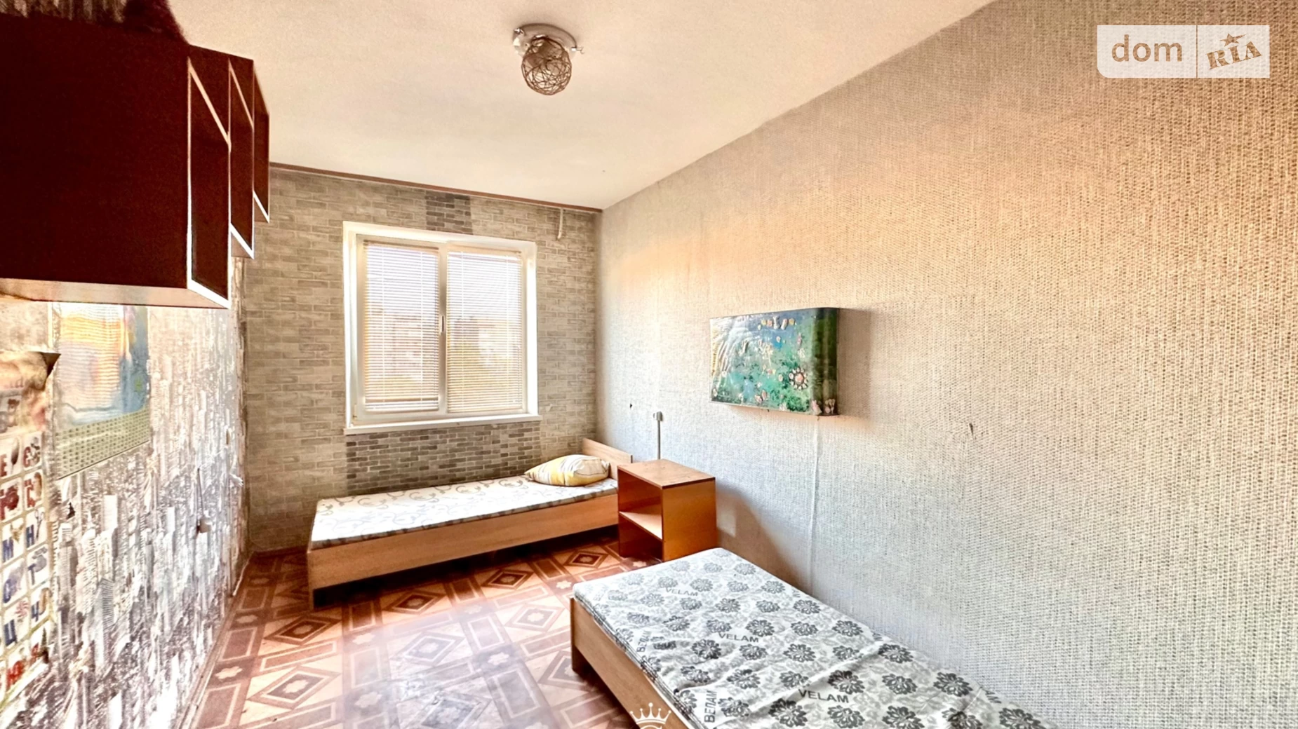 Продається 2-кімнатна квартира 43.4 кв. м у Миколаєві, вул. Колодязна, 10 - фото 4