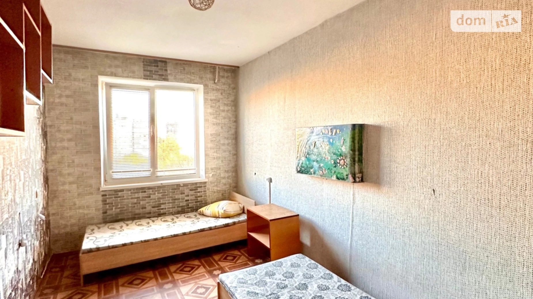 Продається 2-кімнатна квартира 43.4 кв. м у Миколаєві, вул. Колодязна, 10 - фото 8