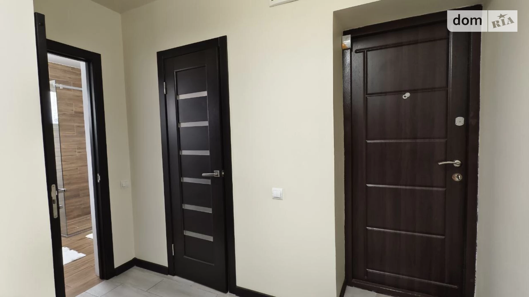 Продається 3-кімнатна квартира 80.6 кв. м у, цена: 72000 $ - фото 3