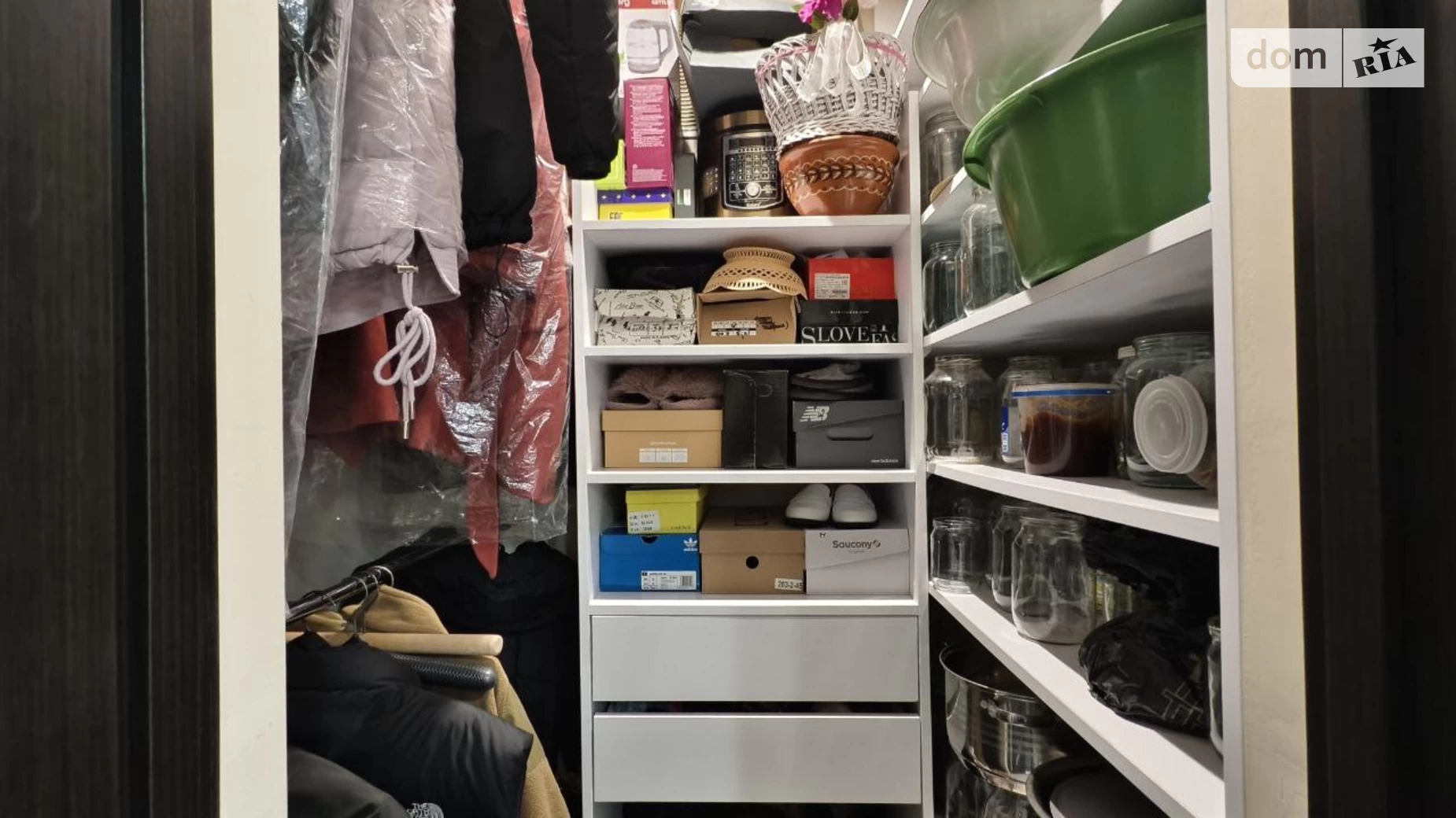 Продається 3-кімнатна квартира 80.6 кв. м у, цена: 72000 $ - фото 2