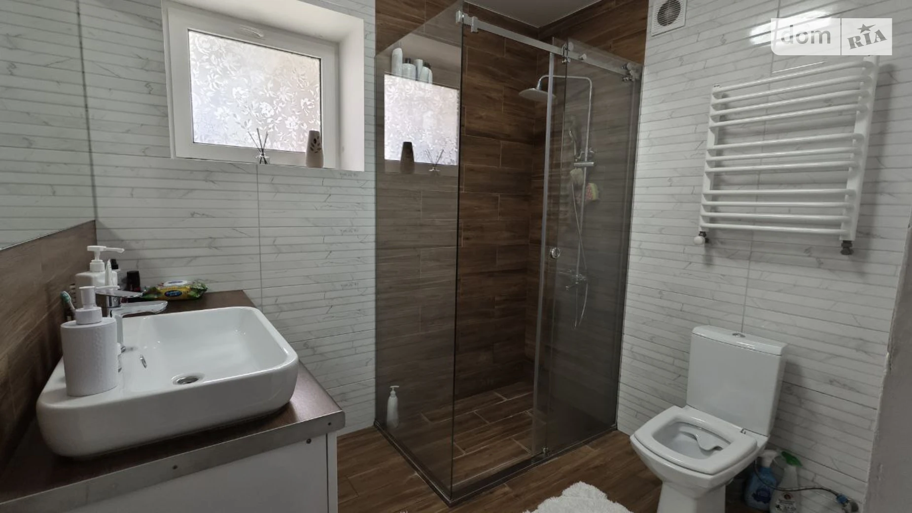 Продається 3-кімнатна квартира 80.6 кв. м у, цена: 72000 $ - фото 4