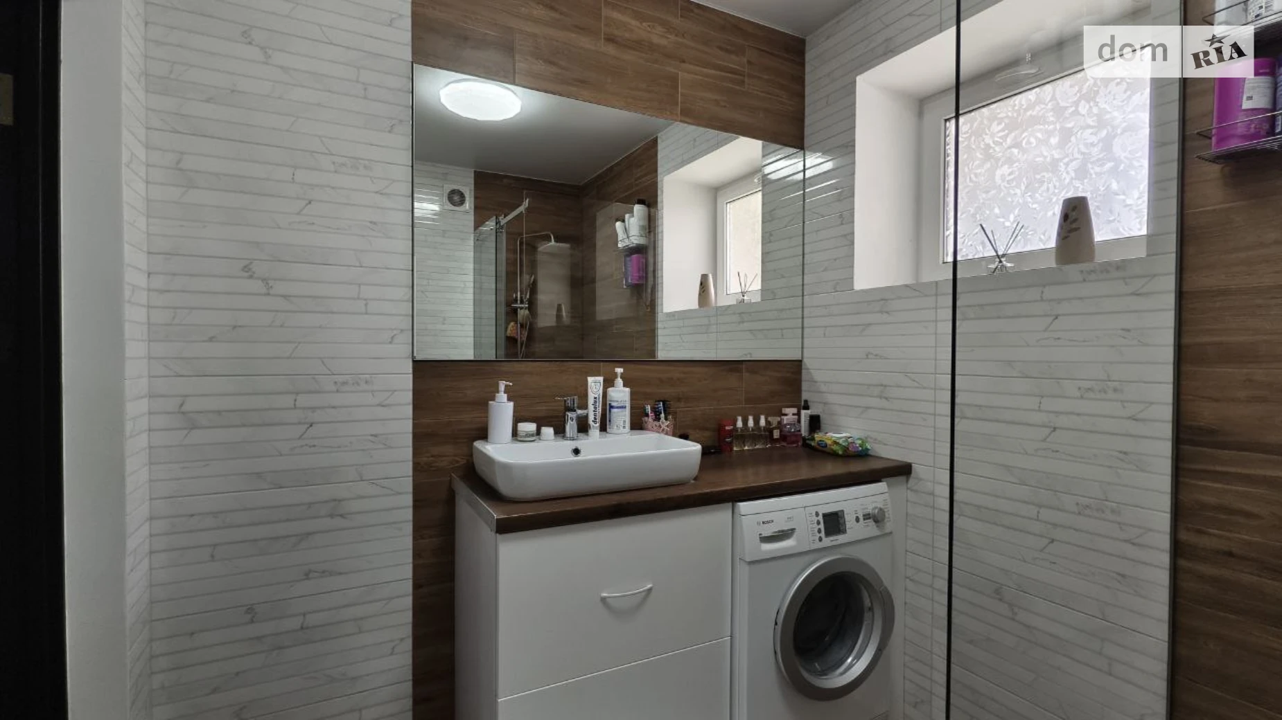 Продається 3-кімнатна квартира 80.6 кв. м у, цена: 72000 $ - фото 5