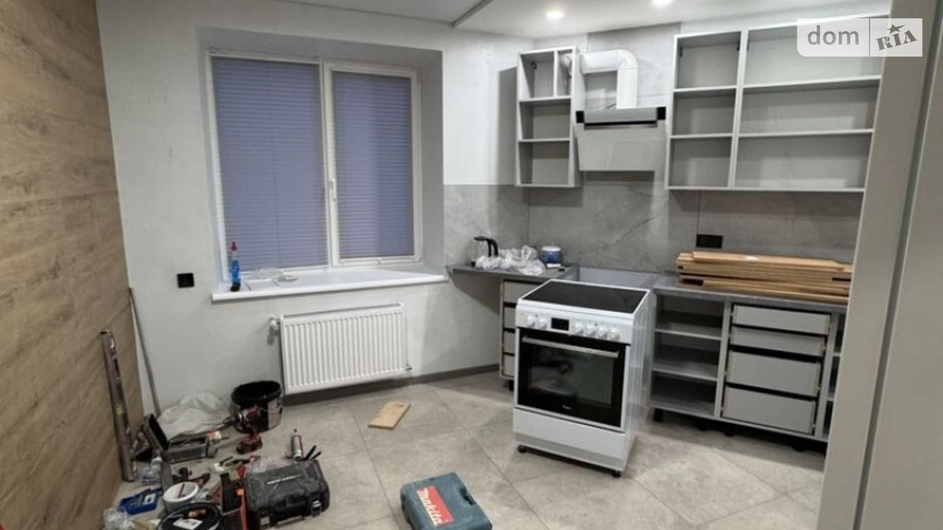 Продається 2-кімнатна квартира 66 кв. м у Черкасах, вул. Івана Кожедуба(Путейка), 59 - фото 5