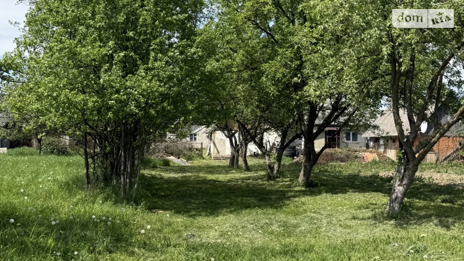 Продается одноэтажный дом 44.3 кв. м с баней/сауной, цена: 19500 $ - фото 2