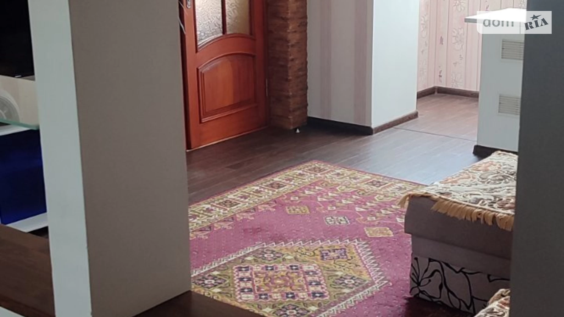 Здається в оренду 3-кімнатна квартира 68 кв. м у Дніпрі, вул. Прогресивна - фото 5