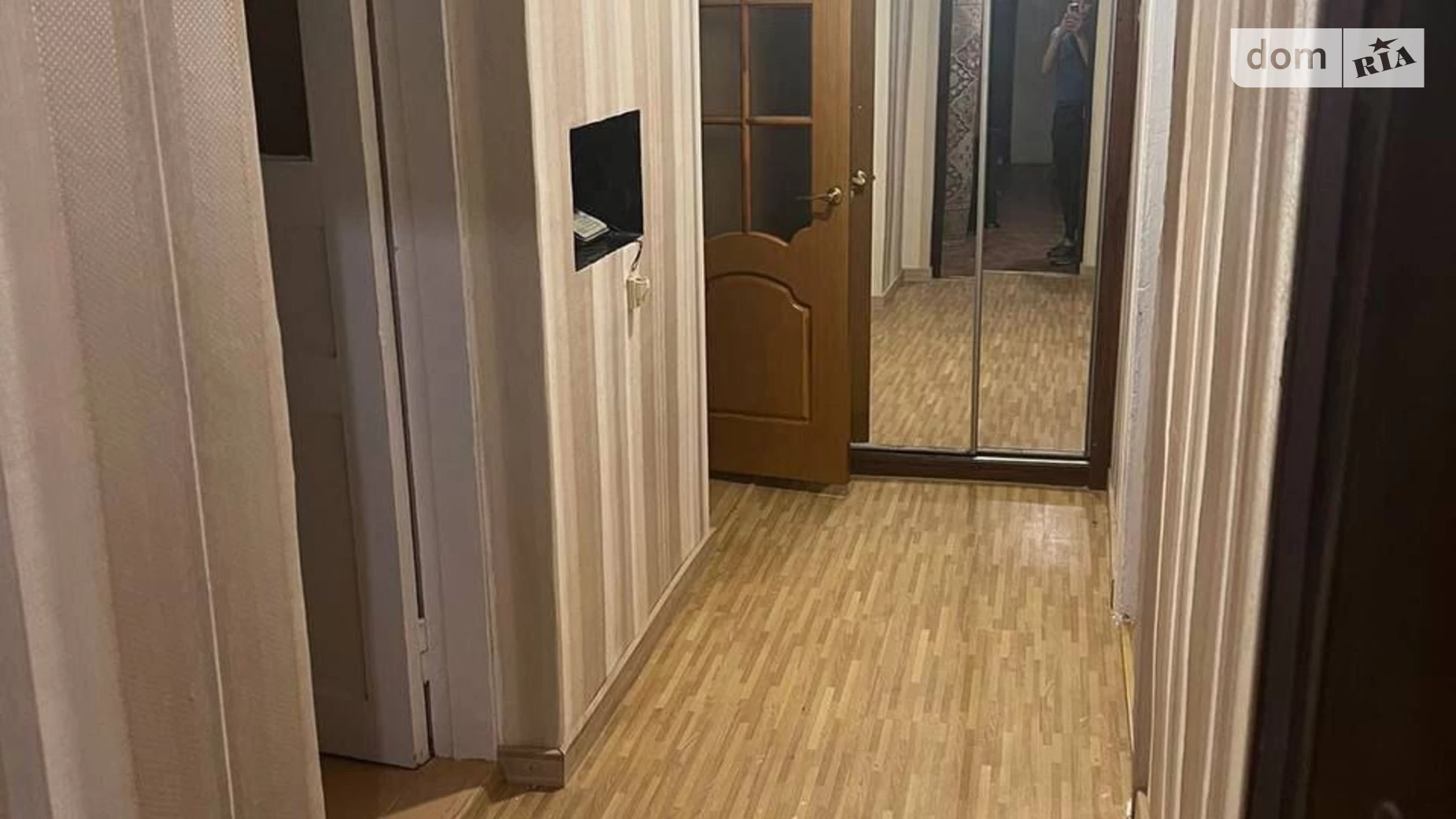 Продається 2-кімнатна квартира 53 кв. м у Чернівцях, вул. Шевченка Тараса - фото 2