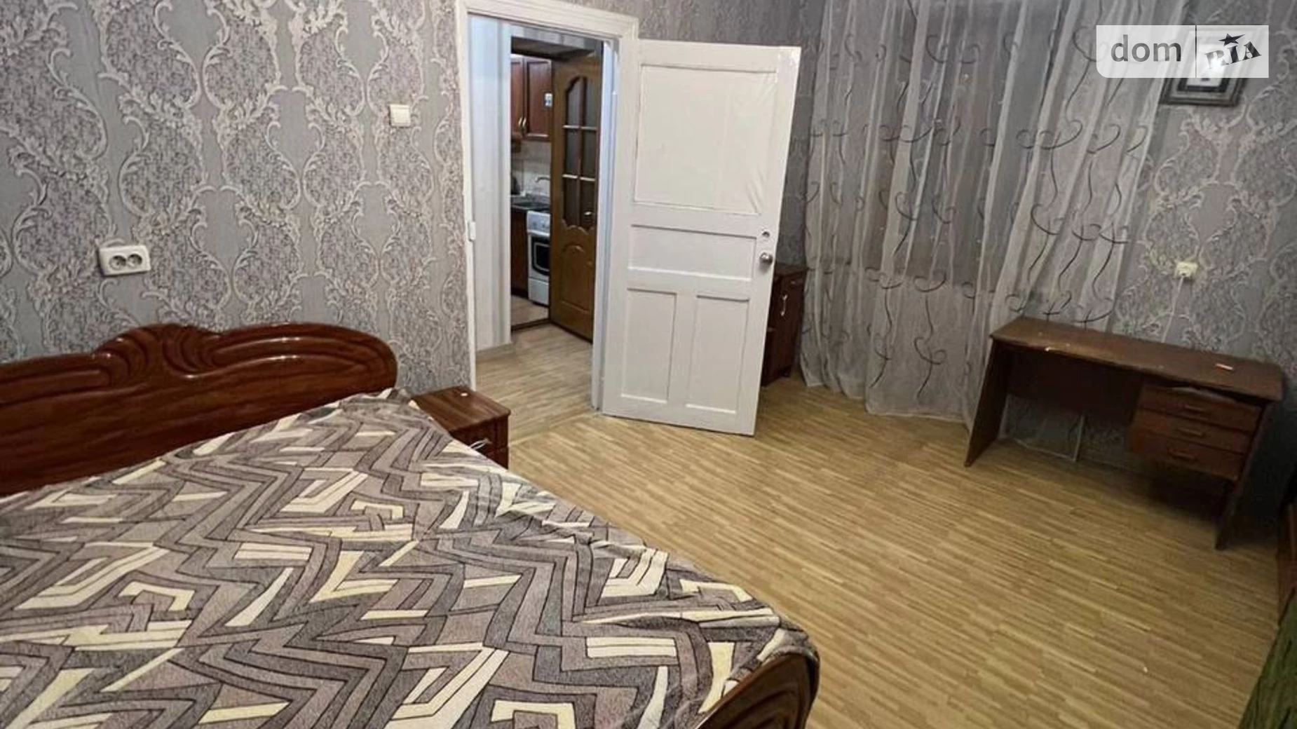 Продається 2-кімнатна квартира 53 кв. м у Чернівцях, вул. Шевченка Тараса - фото 3