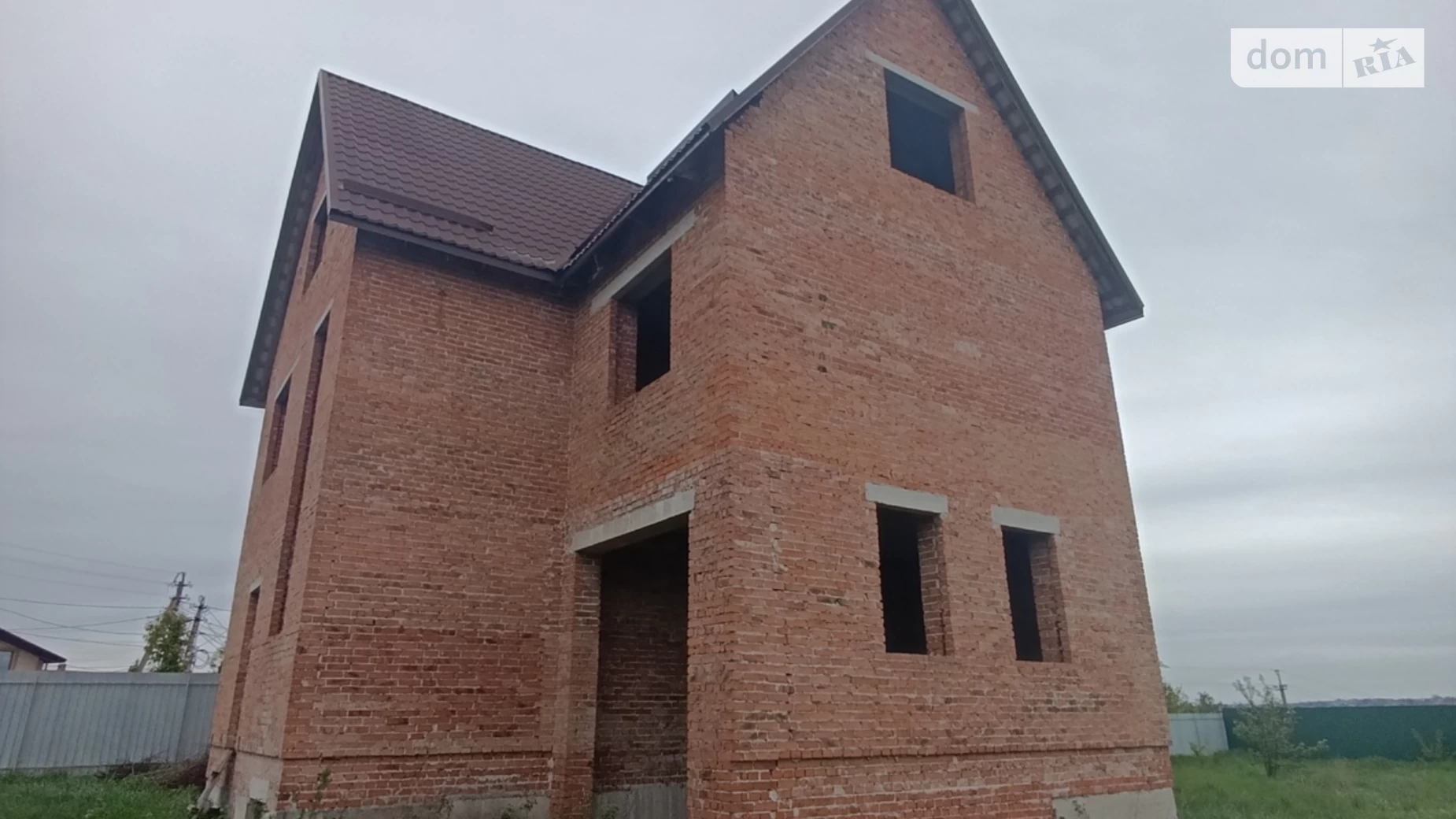 ул. Трудовая Новый план Хмельницкий, цена: 85000 $ - фото 2