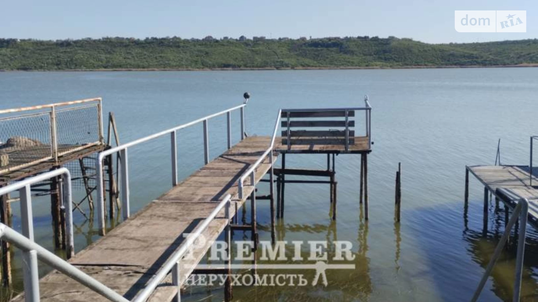 мас. Хаджибей Егоровка, цена: 30000 $ - фото 5