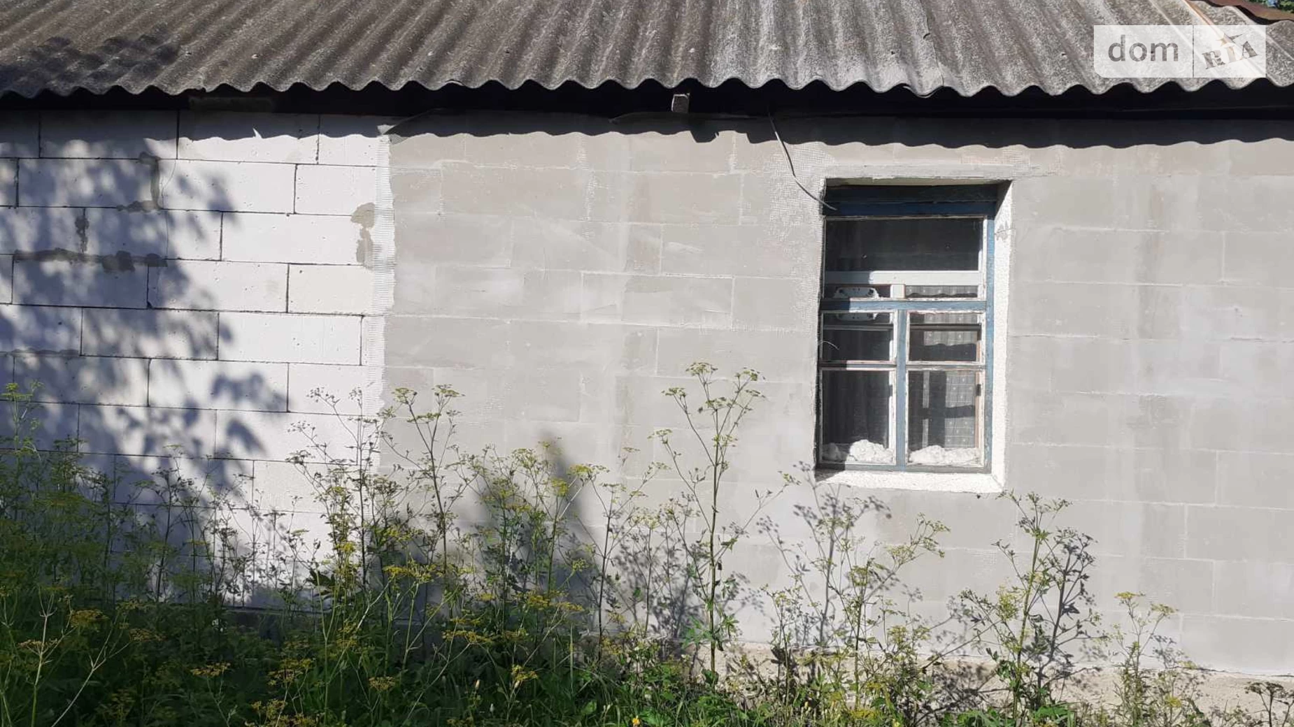 Продается одноэтажный дом 68.6 кв. м с гаражом, цена: 13000 $ - фото 2