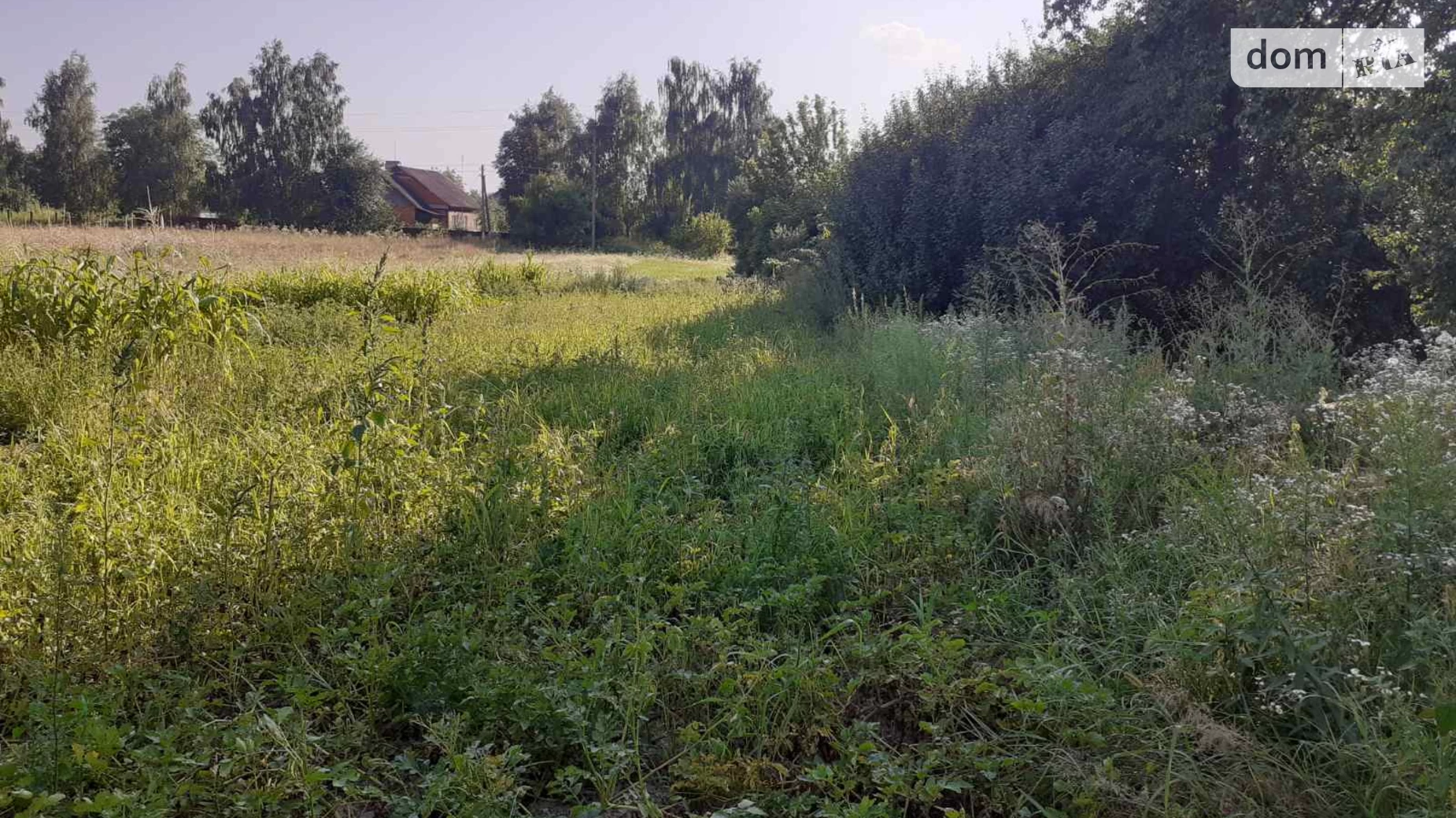 Продается одноэтажный дом 68.6 кв. м с гаражом, цена: 13000 $ - фото 5