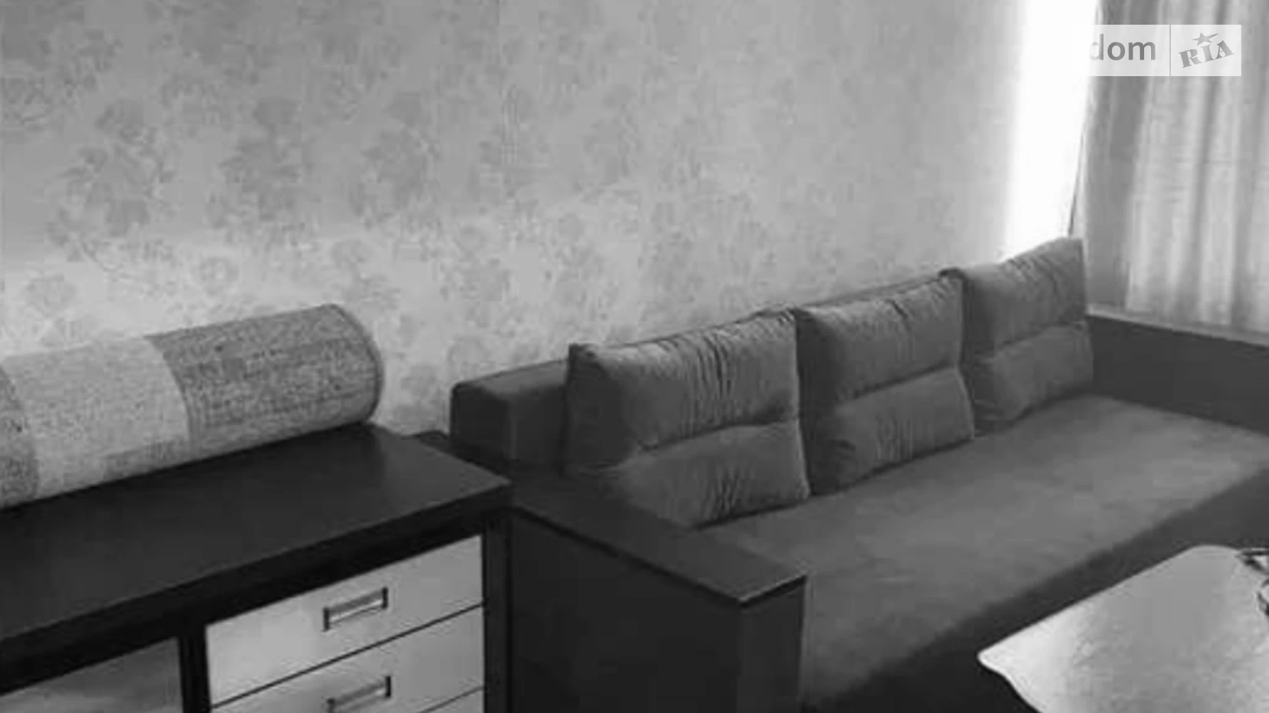 Здається в оренду 2-кімнатна квартира 41 кв. м у Харкові, просп. Науки, 24 - фото 4