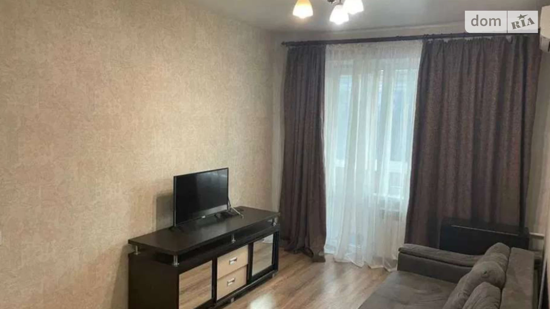 Здається в оренду 2-кімнатна квартира 41 кв. м у Харкові, просп. Науки, 24 - фото 2