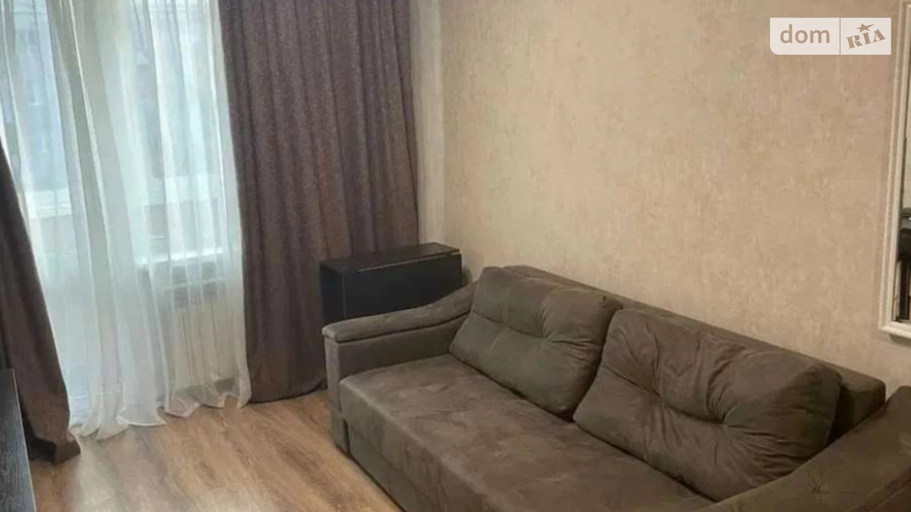 Здається в оренду 2-кімнатна квартира 41 кв. м у Харкові, просп. Науки, 24 - фото 3