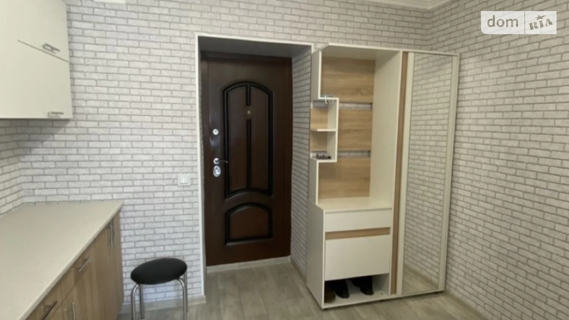 Продається кімната 18 кв. м у Білій Церкві, цена: 14000 $ - фото 2