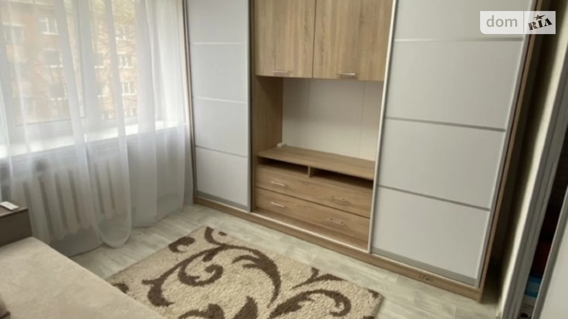 Продается комната 17.5 кв. м в Белой Церкви, цена: 14000 $ - фото 3