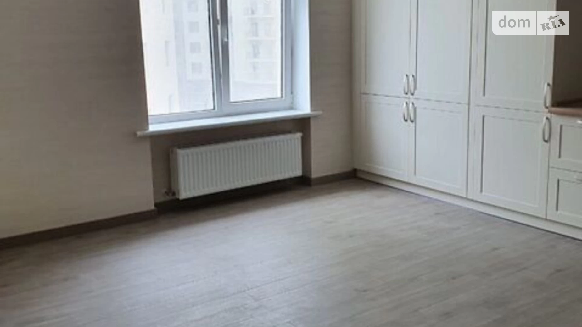 Продається 2-кімнатна квартира 79 кв. м у Одесі, вул. Софіївська, 1 - фото 4