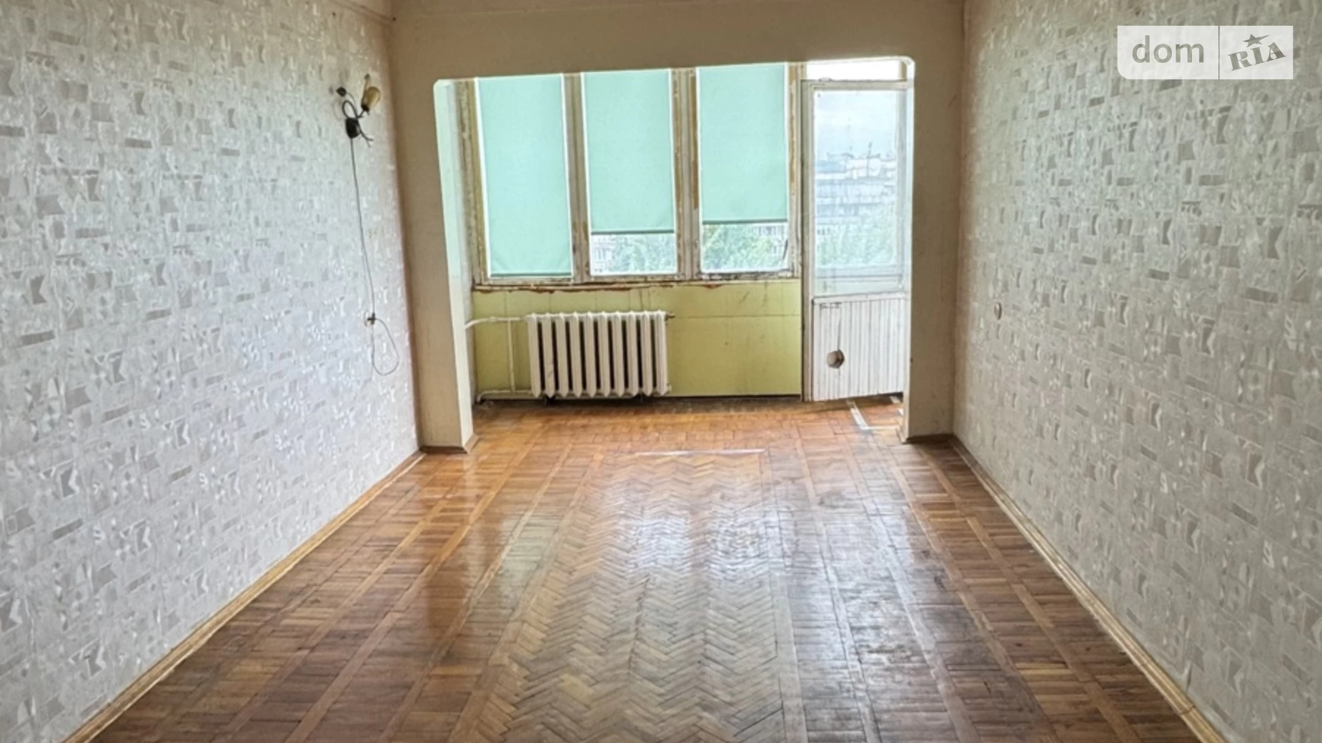Продается 3-комнатная квартира 73 кв. м в Киеве, бул. Игоря Шамо(Алексея Давыдова), 13А - фото 3