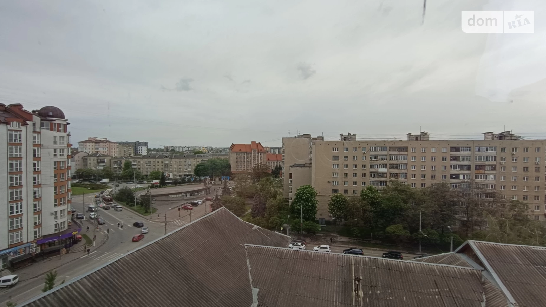 Продається 2-кімнатна квартира 57.6 кв. м у Івано-Франківську, цена: 2234880 грн - фото 4