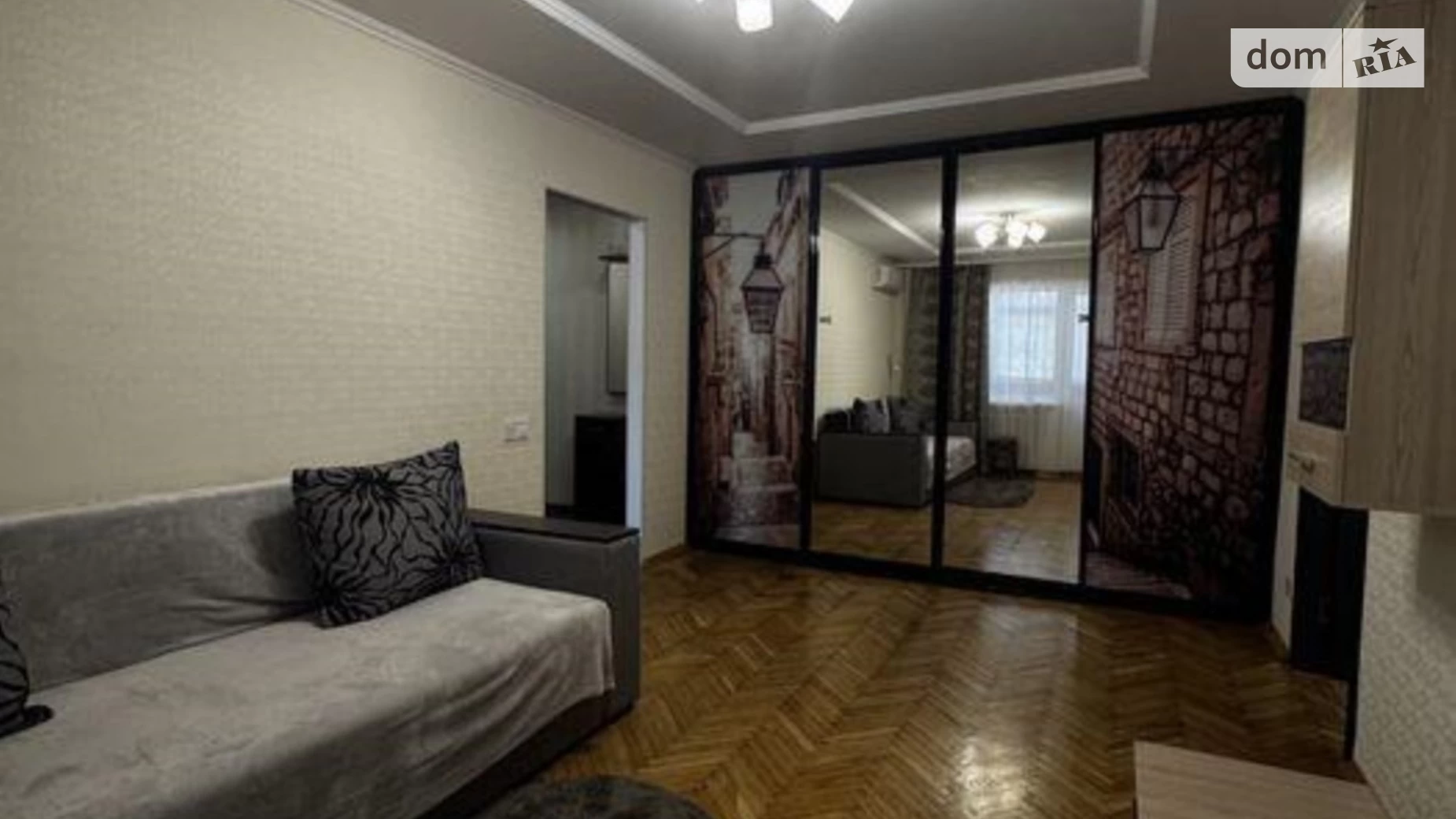 Продается 2-комнатная квартира 44.6 кв. м в Киеве, цена: 65000 $ - фото 2