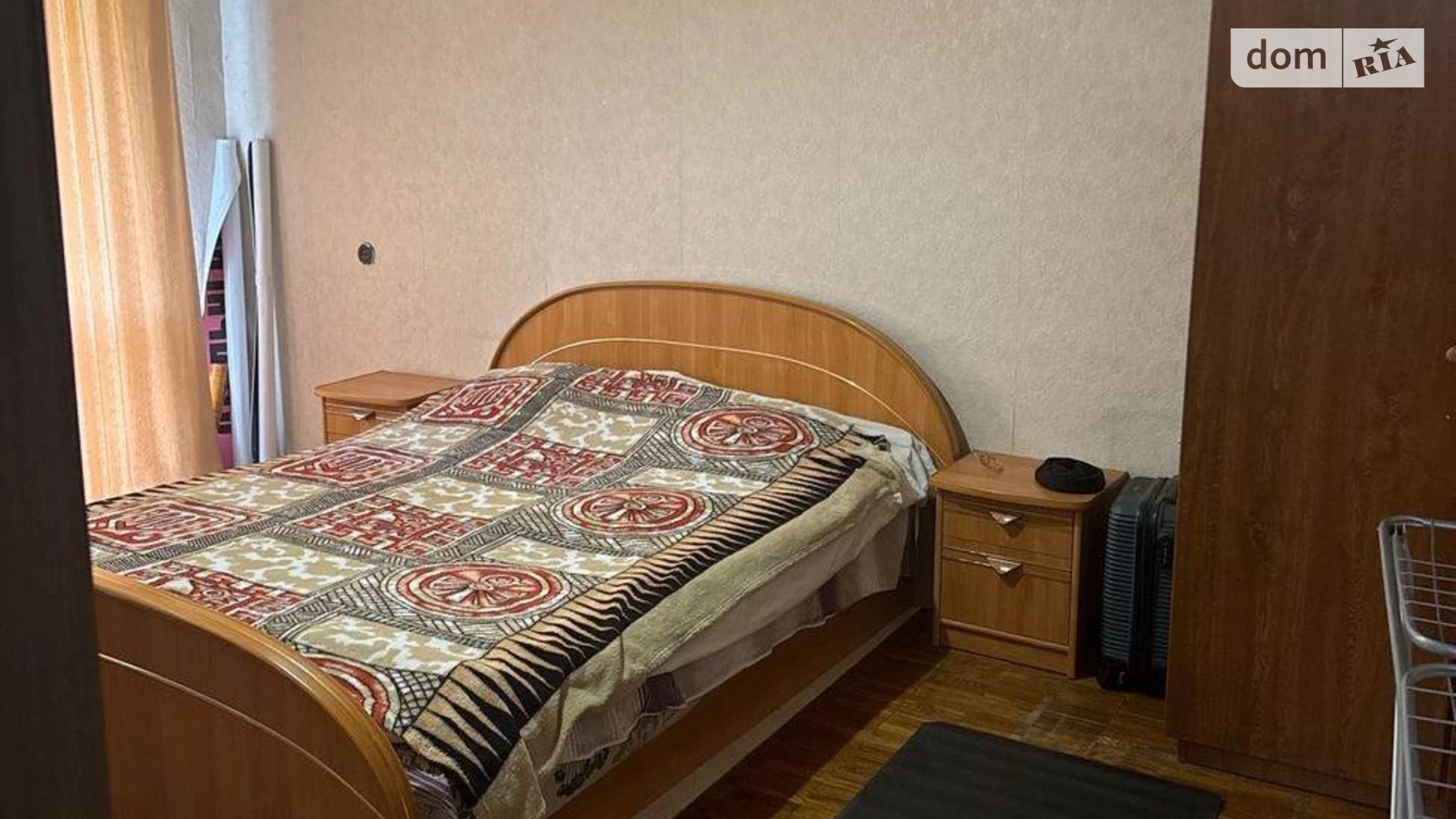 Продается 2-комнатная квартира 44.5 кв. м в Киеве, цена: 62000 $ - фото 2