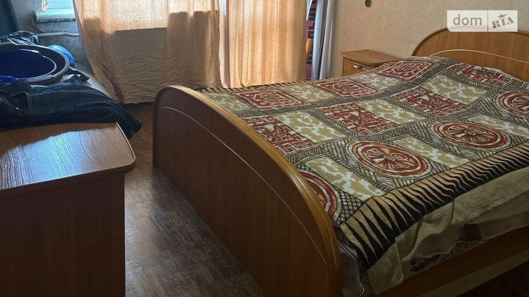 Продается 1-комнатная квартира 47 кв. м в Киеве, ул. Даниила Щербаковского(Щербакова) - фото 3