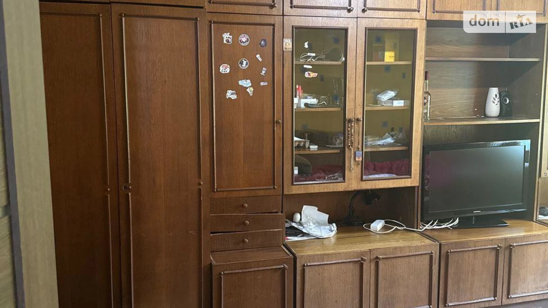 Продается 2-комнатная квартира 44.5 кв. м в Киеве, цена: 62000 $ - фото 5