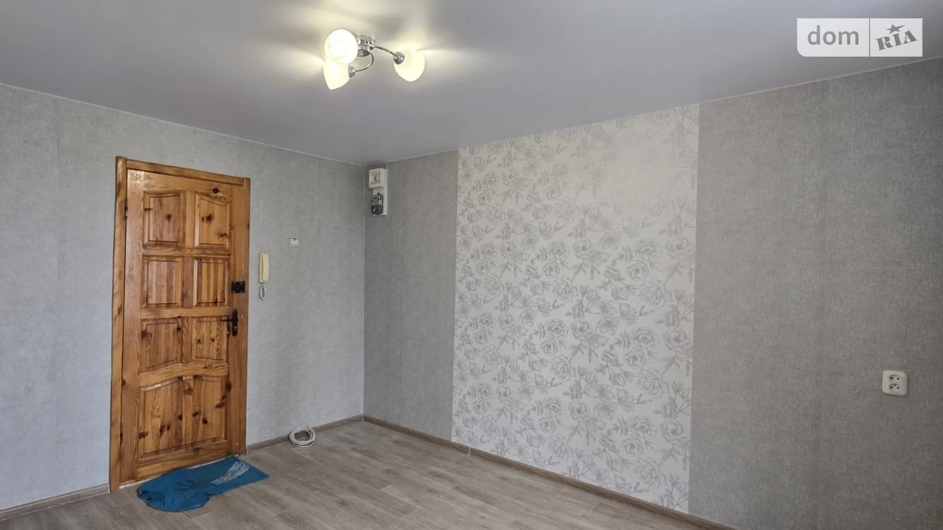 Продається 1-кімнатна квартира 19.8 кв. м у Харкові, вул. Гвардійців-Широнінців, 43В - фото 4