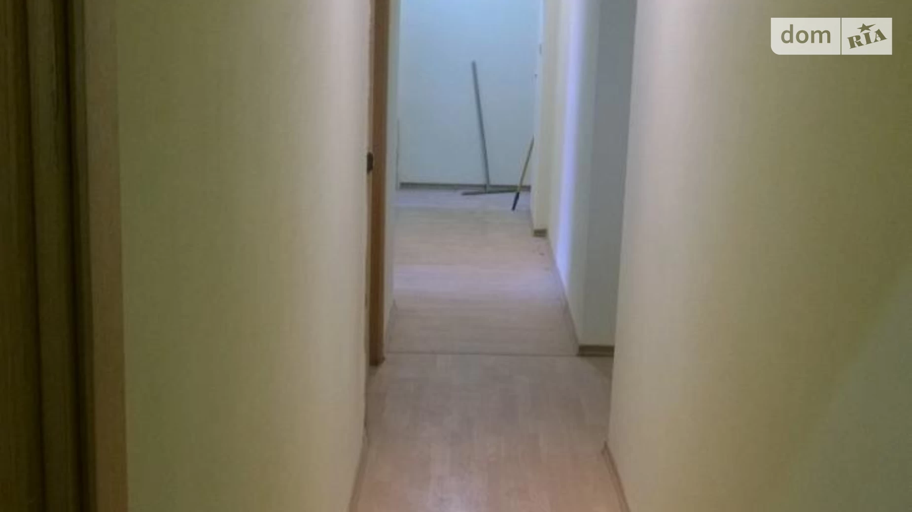 Сдается в аренду офис 146 кв. м в бизнес-центре, цена: 45000 грн - фото 5