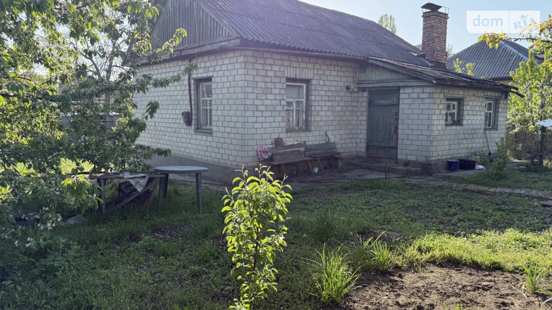 Продается одноэтажный дом 50 кв. м с беседкой, цена: 85000 $ - фото 5