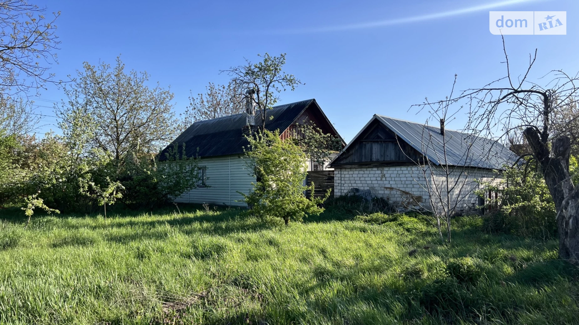 Продається одноповерховий будинок 48.7 кв. м з подвалом, цена: 35500 $ - фото 4