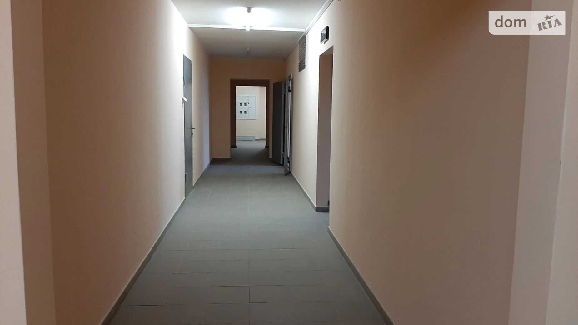 Продається 2-кімнатна квартира 72.6 кв. м у Києві, вул. Коноплянська, 22Б - фото 3