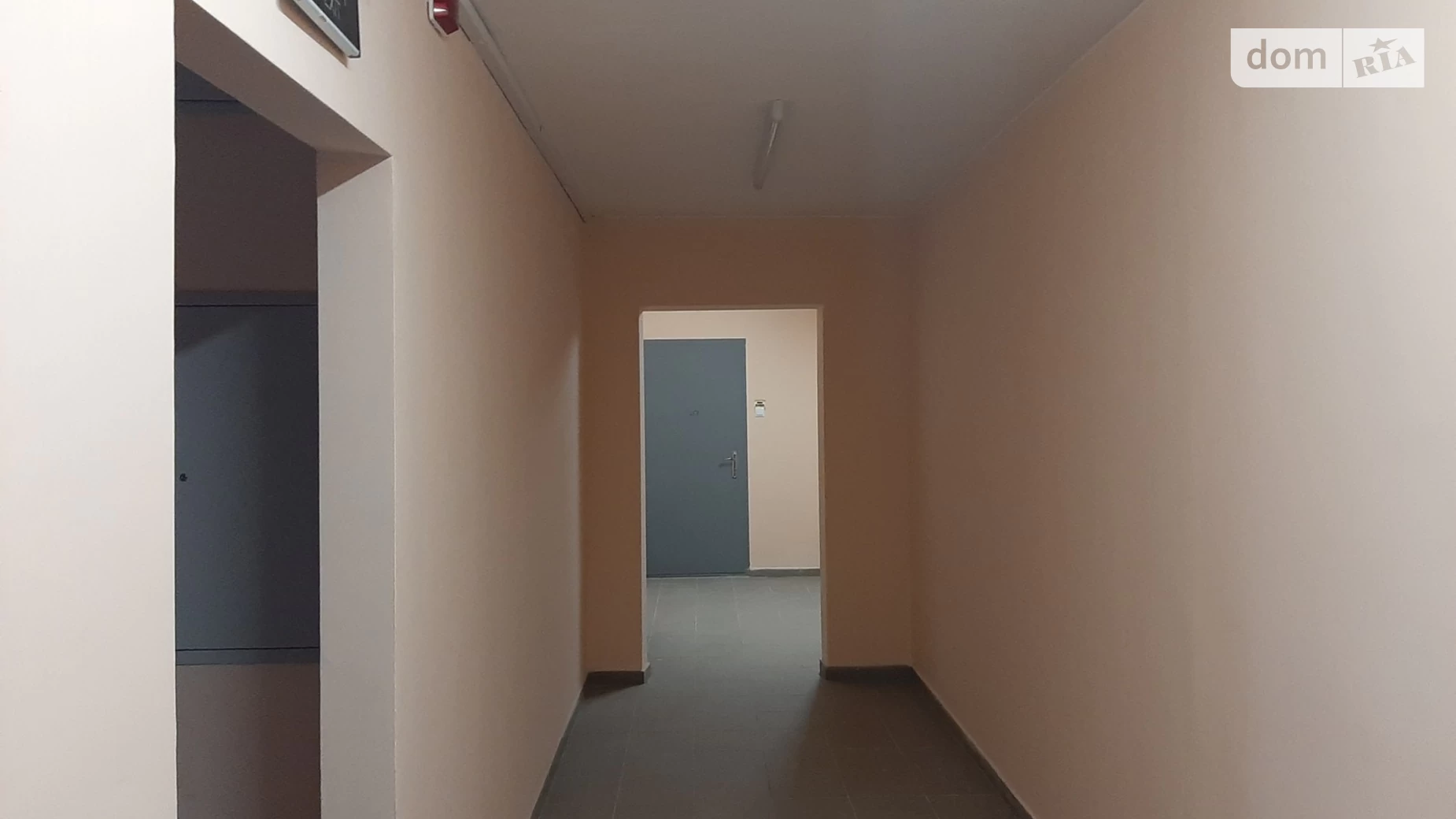 Продається 2-кімнатна квартира 72.6 кв. м у Києві, вул. Коноплянська, 22Б - фото 4