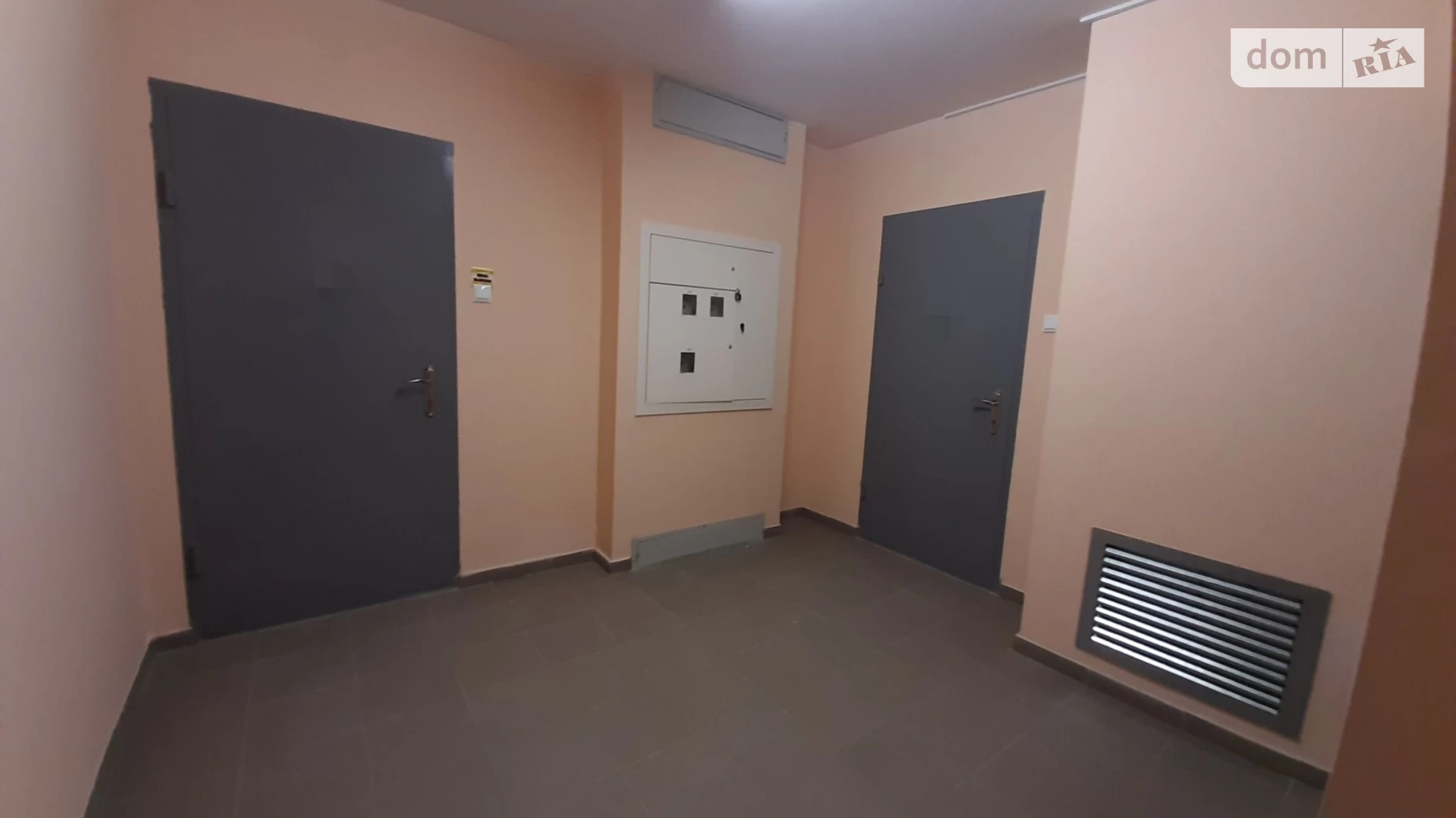 Продається 2-кімнатна квартира 72.6 кв. м у Києві, вул. Коноплянська, 22Б - фото 5
