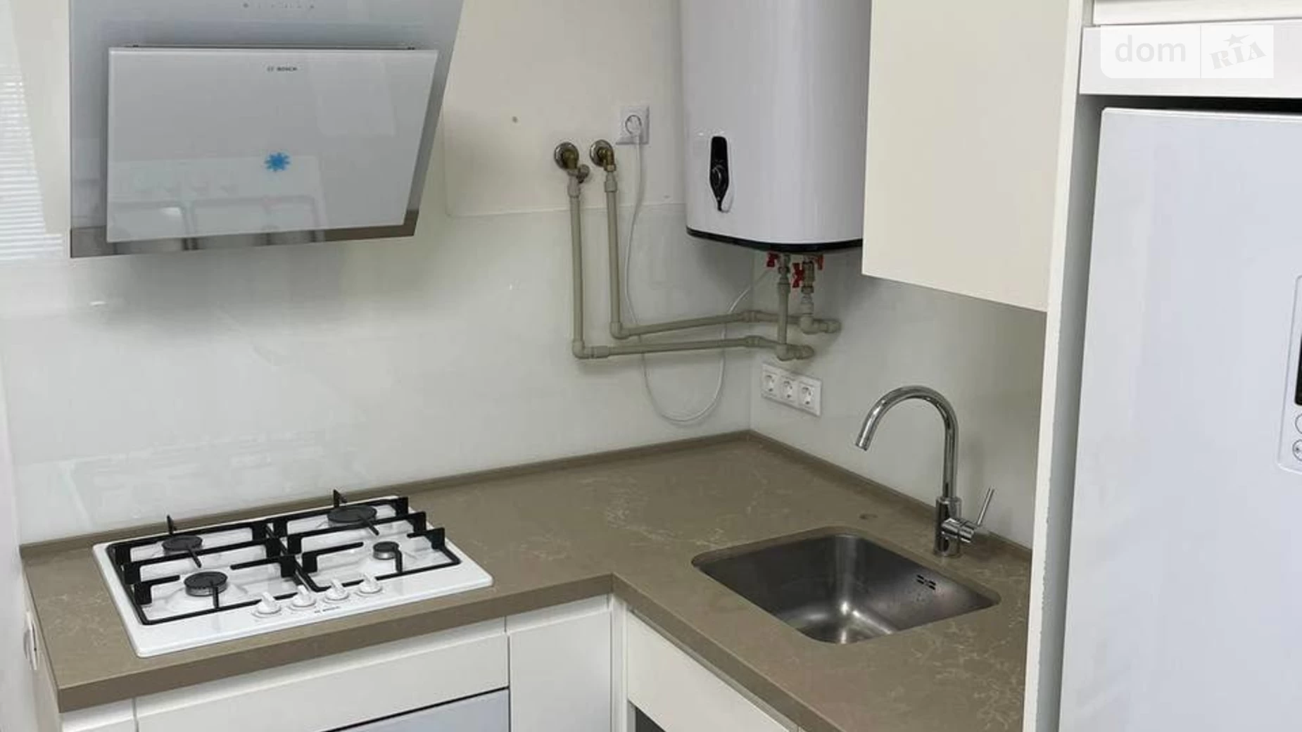 Продается 5-комнатная квартира 104.6 кв. м в Днепре, цена: 45000 $ - фото 3