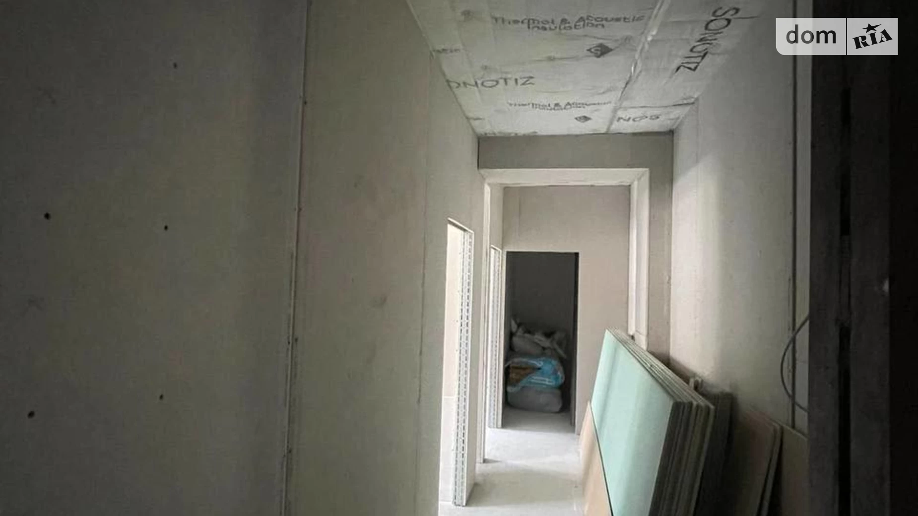 Продается 5-комнатная квартира 104.6 кв. м в Днепре, цена: 45000 $ - фото 2