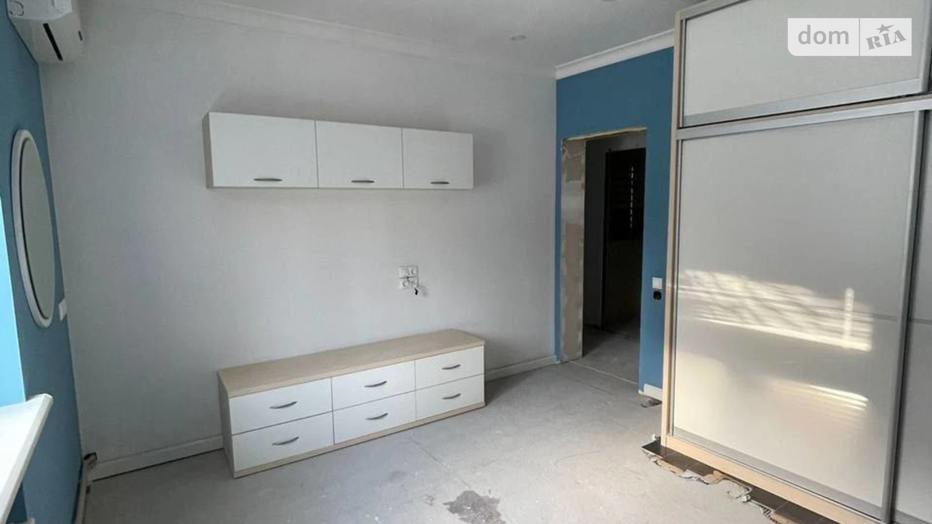Продается 5-комнатная квартира 104.6 кв. м в Днепре, цена: 45000 $ - фото 4