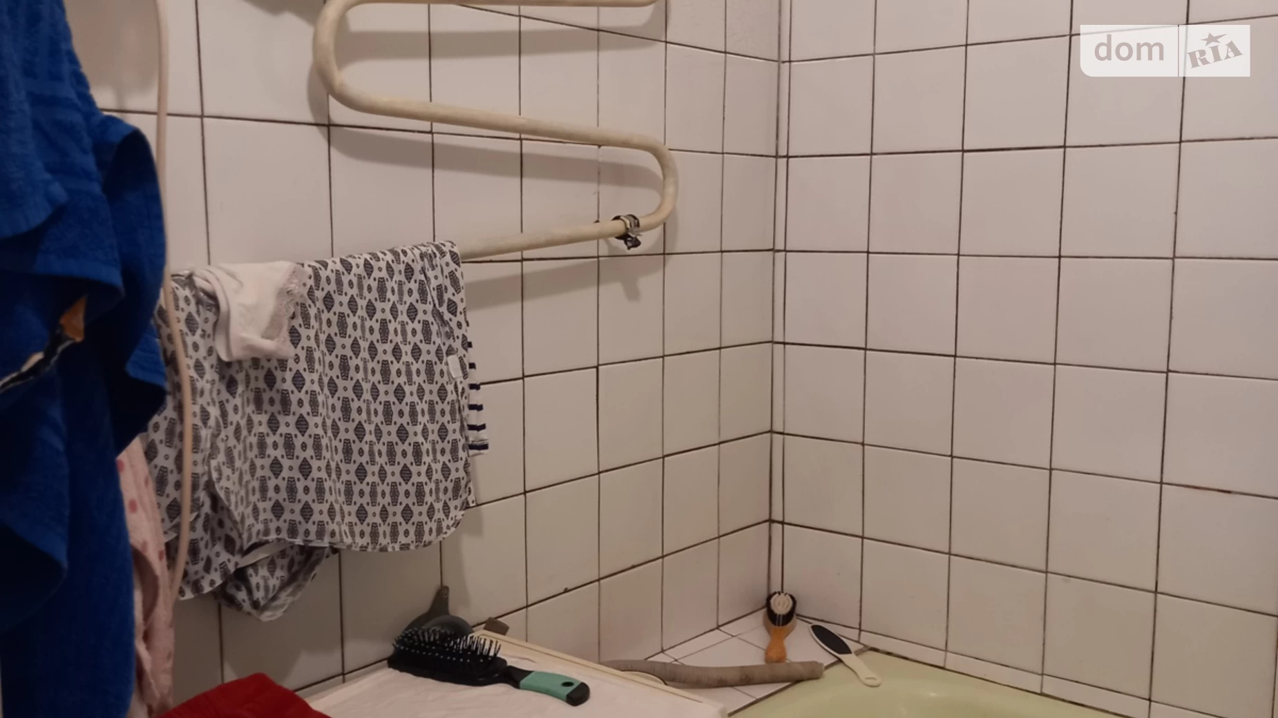 Продається 3-кімнатна квартира 68.8 кв. м у Ужгороді, вул. Вузька, 89 - фото 3